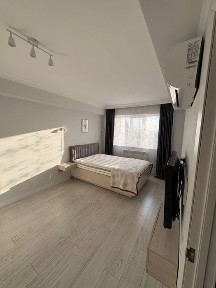 Квартира Срочно Продаем