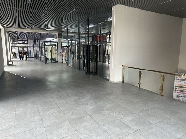 Жамбылская область, Тараз, 1-мкр. Акбулак