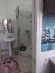 Сдам квартиру мкр Кокжиек