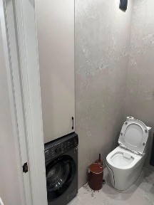 Сдается квартира