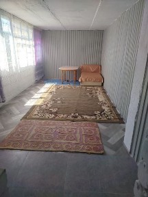1 ком квартира Мушелтой 17 дом Анара Империя
