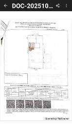 Продам 1/2 дома. Улица Дорожная 2а1