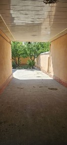 Аренда дома недалеко от кафе Наурыз