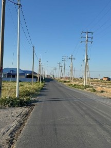 Атырауская область, Кульсары
