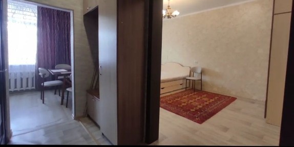 Сдам 1 ком квартиру