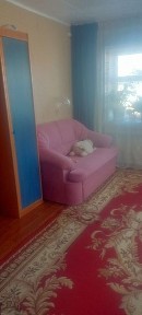 Продам частный дом или обменяю