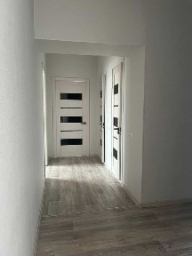 продам 3 комн квартиру в отличном ЖК