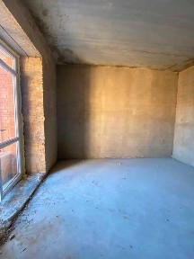 продам евро 2 комн квартиру в центре