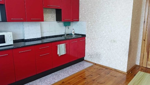 Срочно Продам 1 комн кв в ЖК Окжетпес