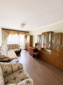 Продам. Квартира 2х комнатная 15,5 млн. тенге