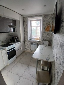 Продам 3-х комнатную квартиру или обменяю на частный дом