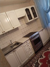 Павлодарская область, Аксу