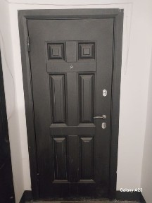 Продам Экибастуз 2-х. комнатную кв.
