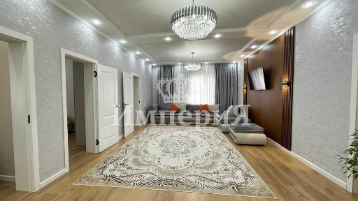 Продам дом в селе Ынтымак Айман ИмпериЯ