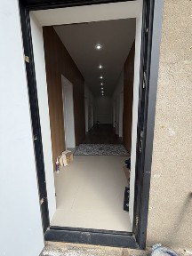 Продам дом 130 квм срочно