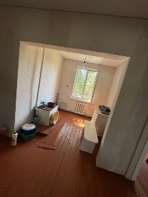 Продается 3 ком кв