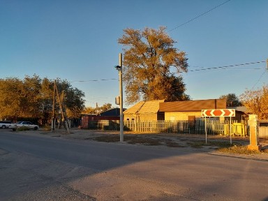 Продам коммерческое помещение срочно