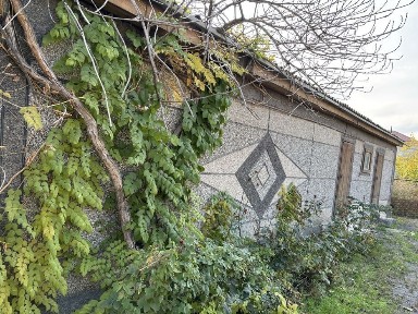 Продается жилой дом