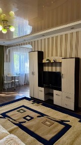 Сдается 2-х комнатная квартира, Гоголя 54