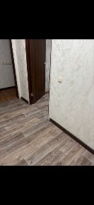 Продам 2 комн квартиру нов планир