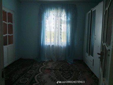 Уй сатылады срочно