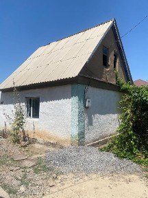 3комт кран туалет бар