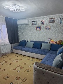 Продам дом в Ленгере