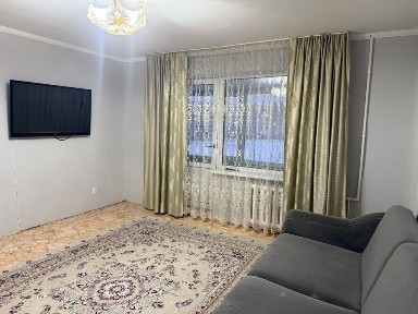 Продается 2 комн квартира Пруды