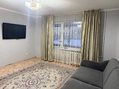 Продается 2 комн квартира Пруды