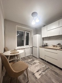 Продам квартиру 1кмн