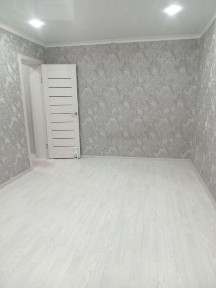 Продом 2 х квартира космически ремонт