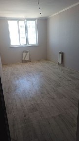 Квартираға беріледі