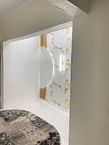 Аренда квартир на долгосрочно