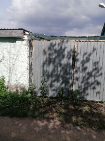 Продам дачу, ПКС 