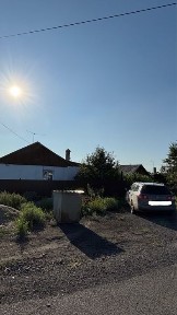 Продается частный дом