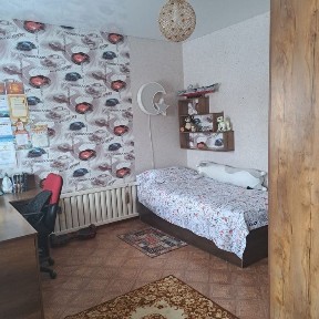 Карагандинская область, Темиртау