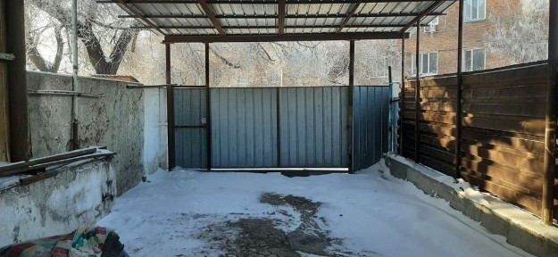 Сдам в аренду помещение