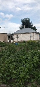Продается дом в районе Красного Кардона