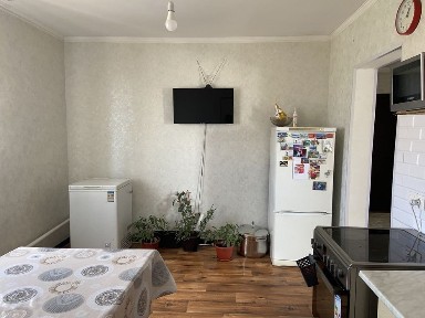 Продается частный дом в Каражаре