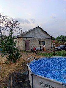 Дом-дача срочно продам