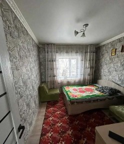 Свой дом в живописном месте!