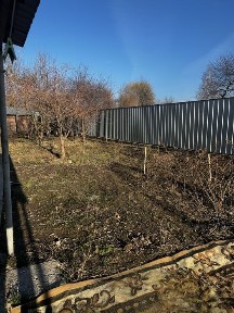 Продам дом срочно