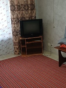 Сдам квартиру по суточно