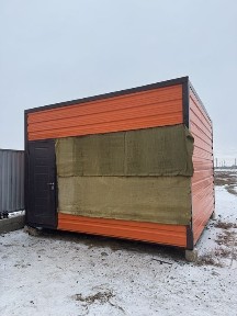 Бутик, помещение продается
