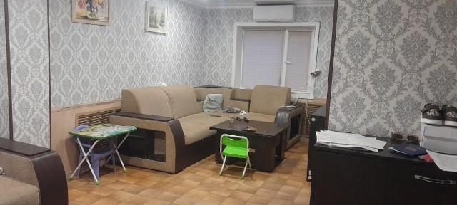 Продам частный дом