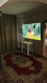 Частный дом в Павлодаре 74м² на участке 6.4 сотки в престижном районе