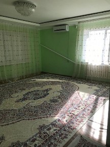 Атырауская область, Кульсары