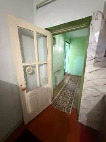 Сдается времянка долгосрочно