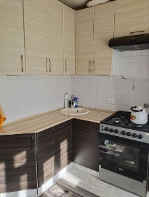 Сдам квартиру район 23 школа