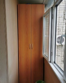 Сдам 2 комнатную квартиру